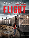 Flight
